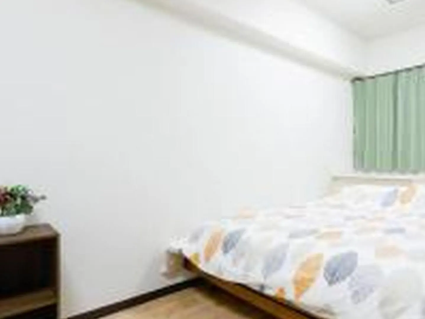 Minpaku Emperor412 Apartment Osaka Japan