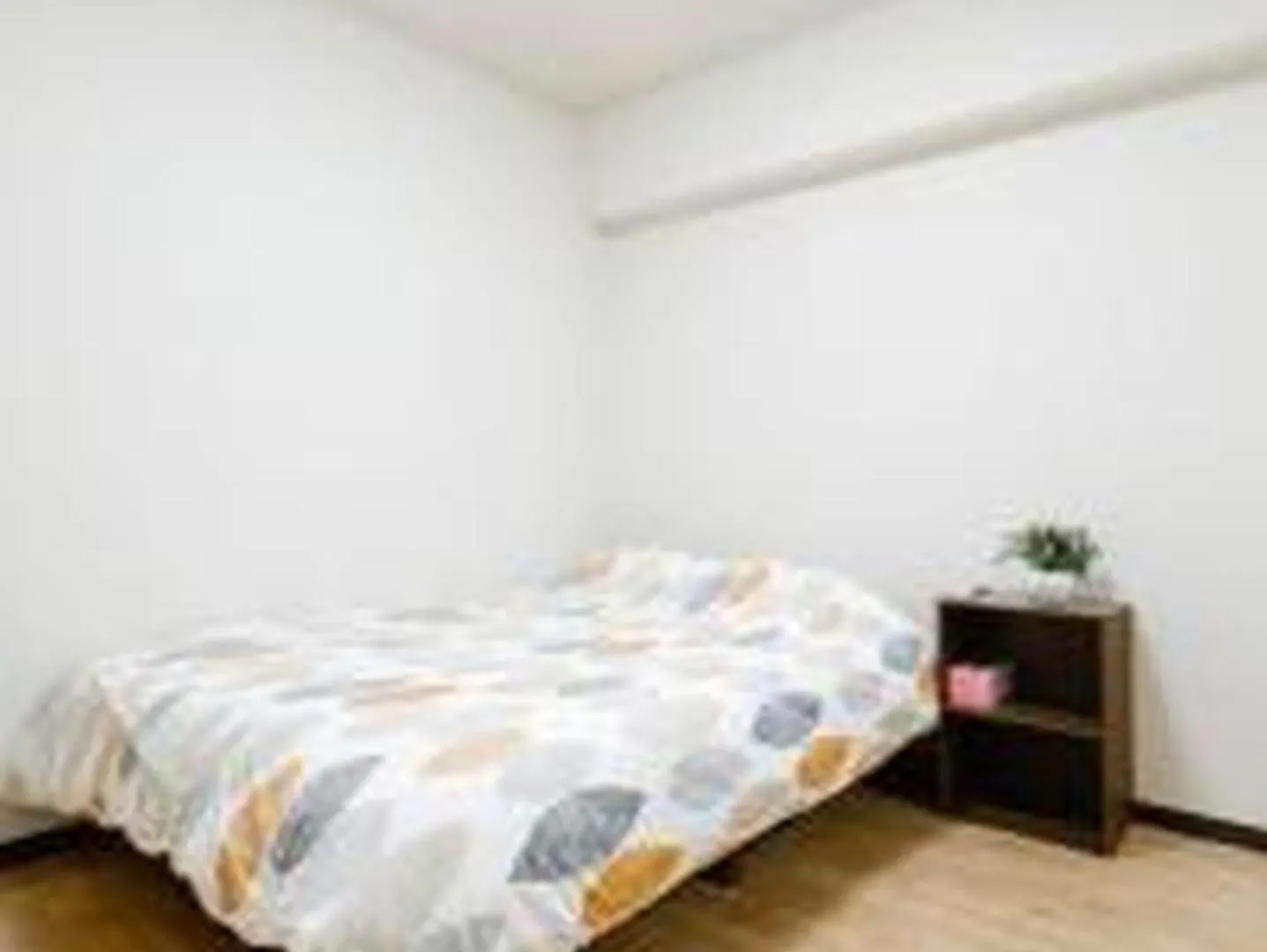 Minpaku Emperor412 Apartment Osaka Japan