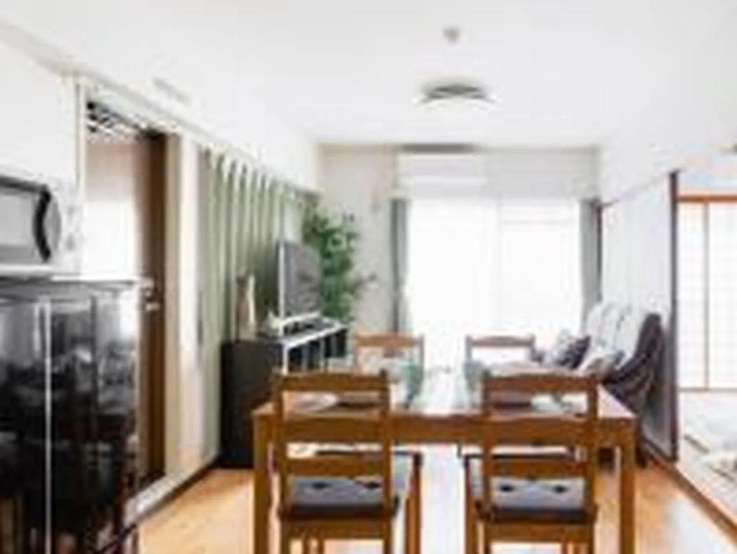 Minpaku Emperor412 Apartment Osaka