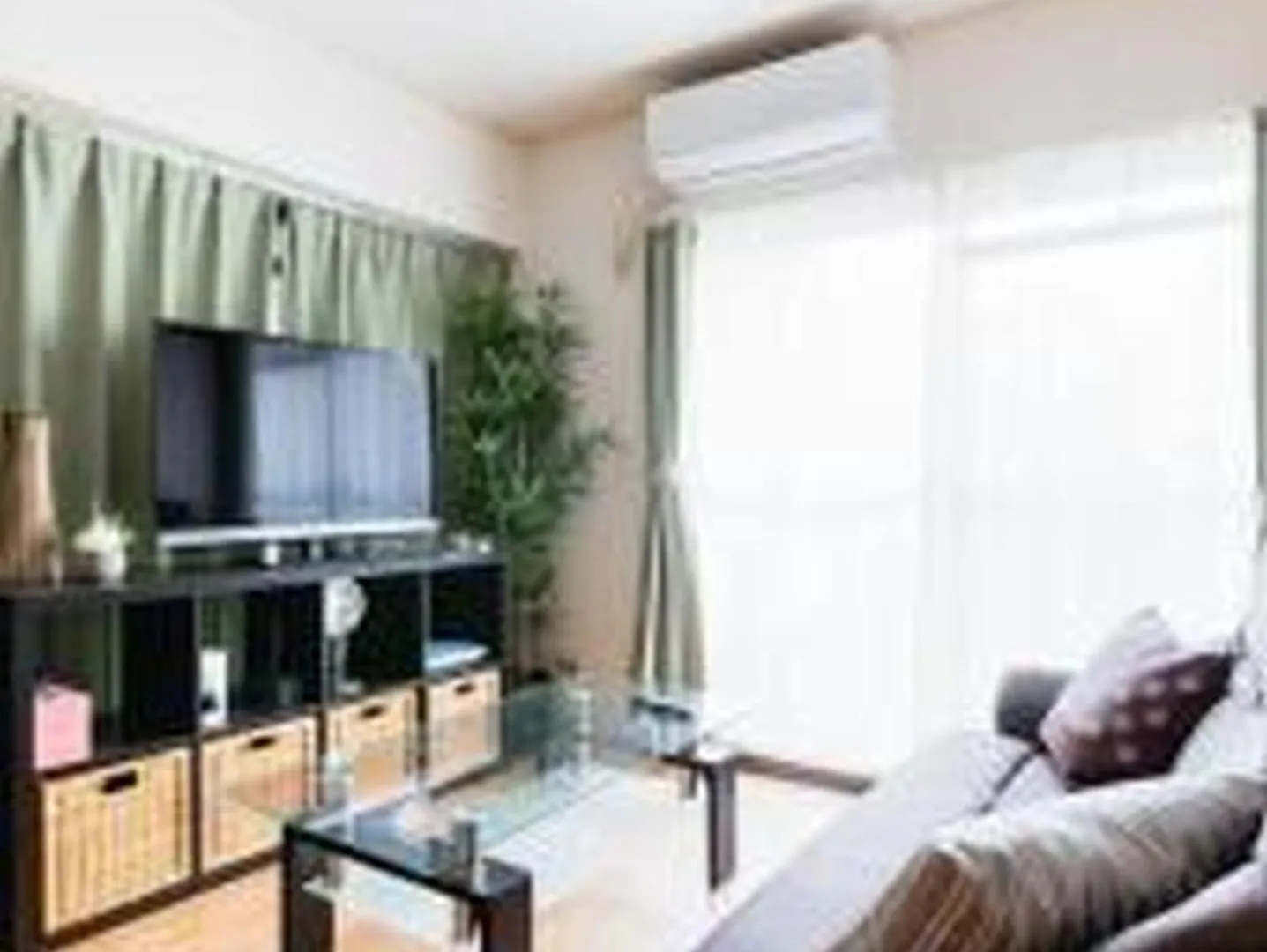 Minpaku Emperor412 Apartment Osaka