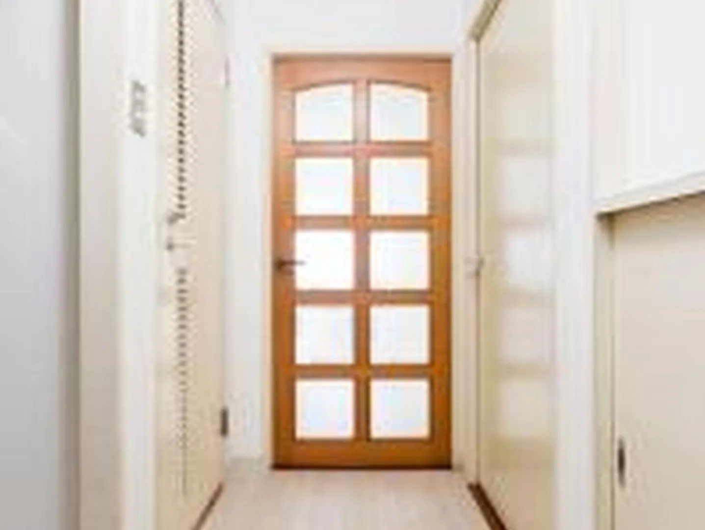 Minpaku Emperor412 Apartment Osaka 0*,  Japan