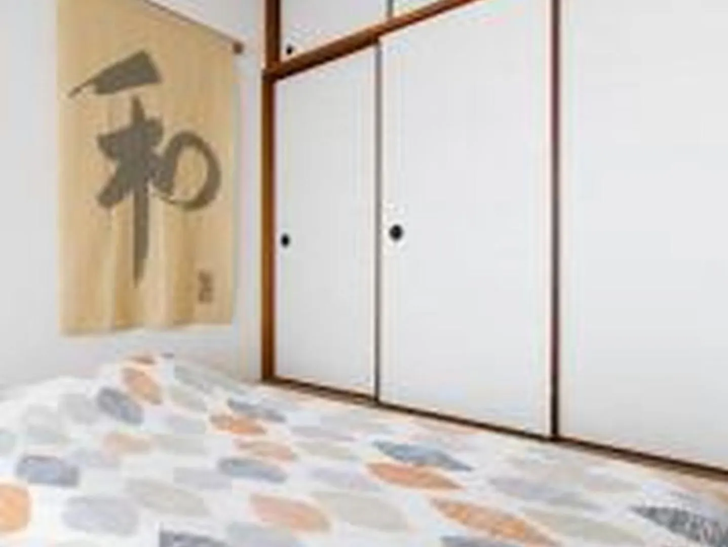 Minpaku Emperor412 Apartment Osaka Japan