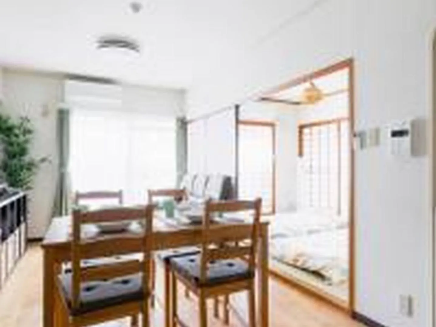 Minpaku Emperor412 Apartment Osaka
