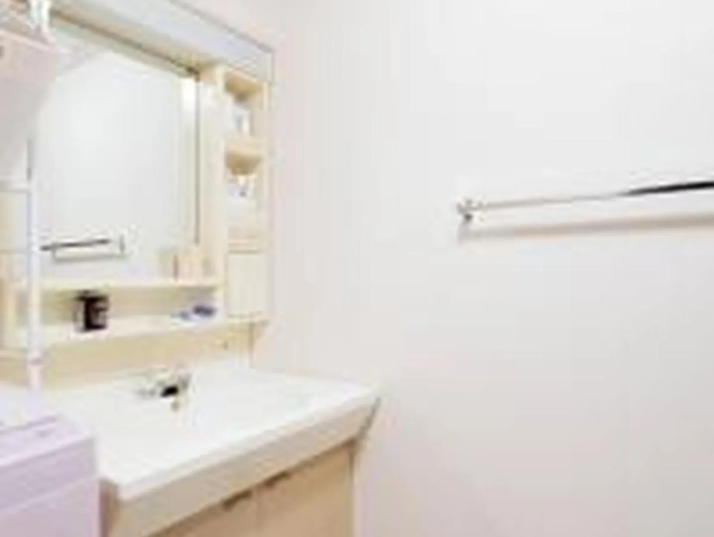Minpaku Emperor412 Apartment Osaka
