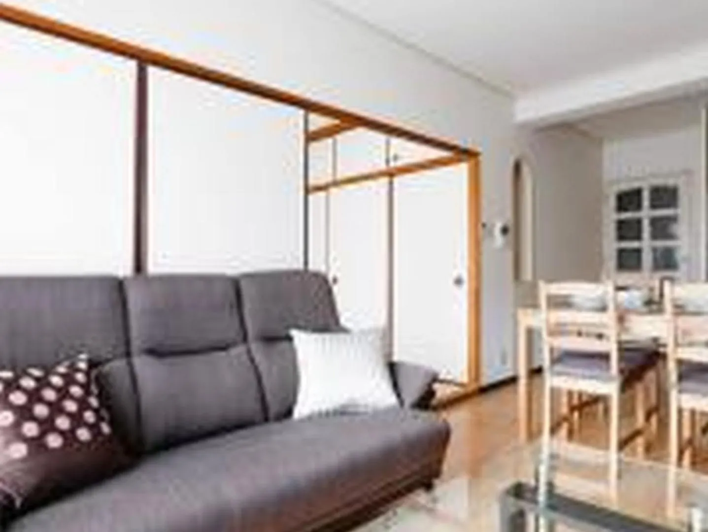 Minpaku Emperor412 Apartment Osaka