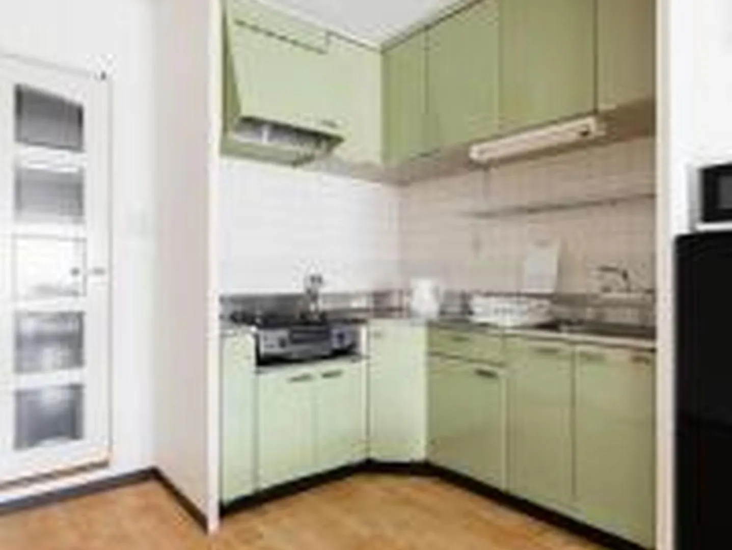 Minpaku Emperor412 Apartment Osaka 0*,