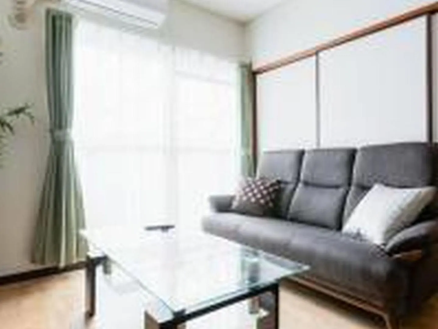 Minpaku Emperor412 Apartment Osaka