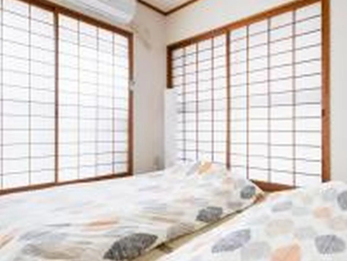 Minpaku Emperor412 Apartment Osaka 0*,  Japan