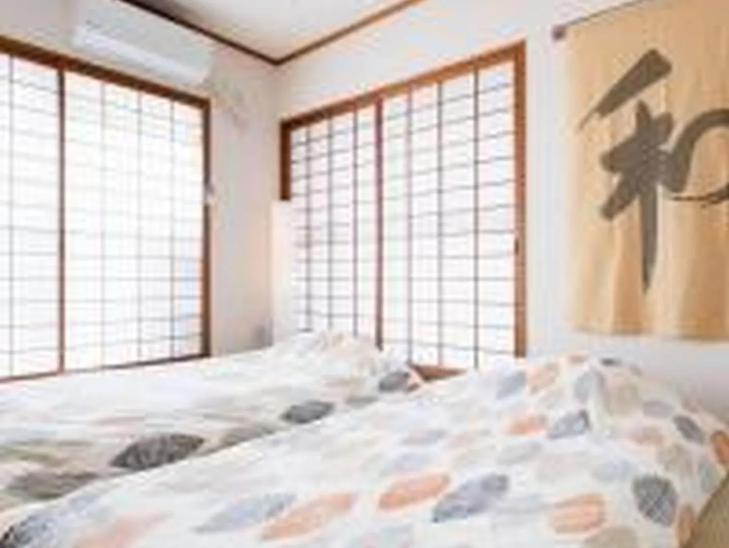 Minpaku Emperor412 Apartment Osaka Japan